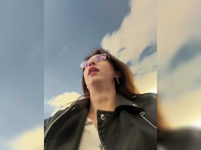 EwaBrown from BongaCams is Freechat