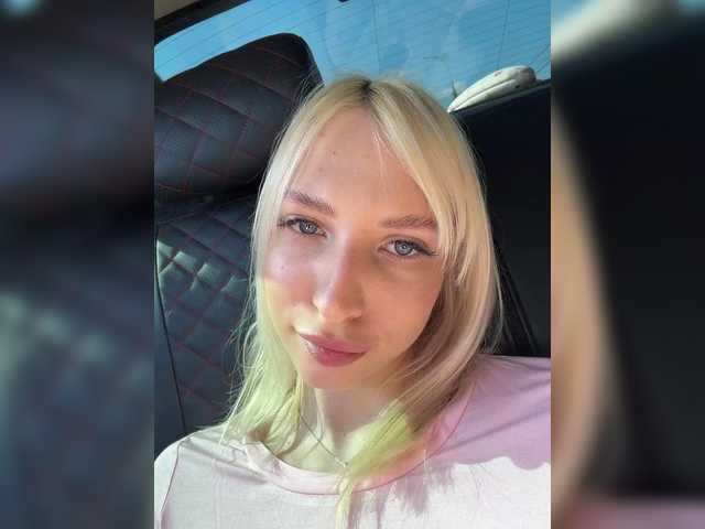 модель EwaBrown