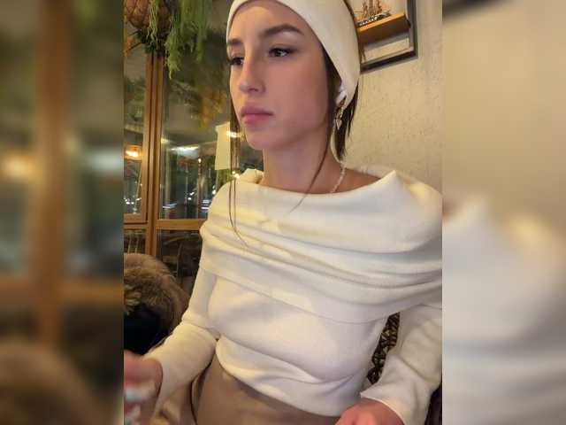 go to chat with --Eva-22--