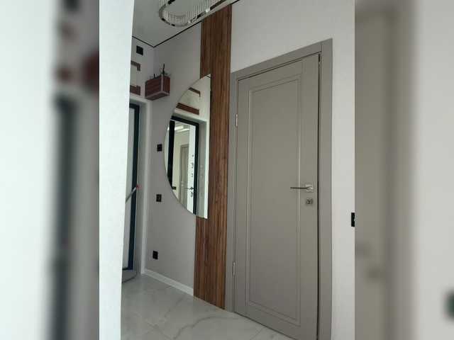 EwaBrown's BongaCams show and profile