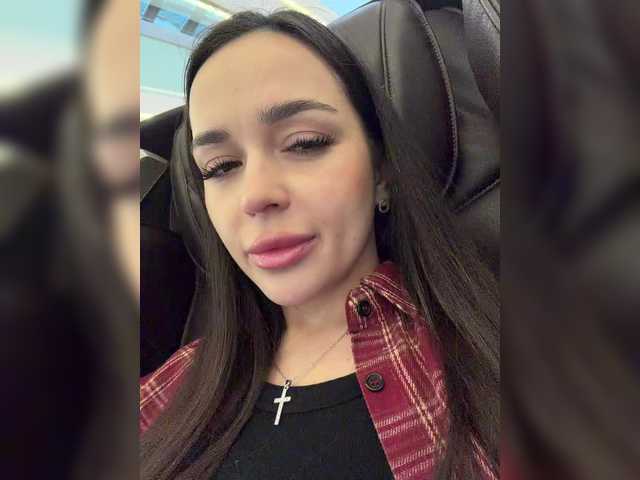 go to chat with -Sasha-Orlova-