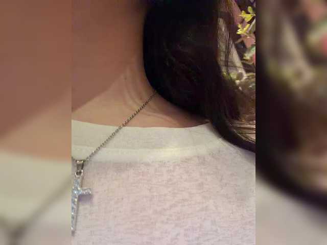 go to chat with -Sasha-Orlova-