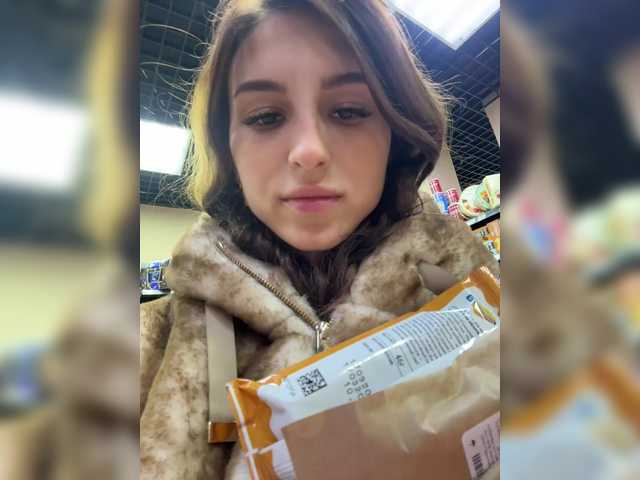 go to chat with --Eva-22--