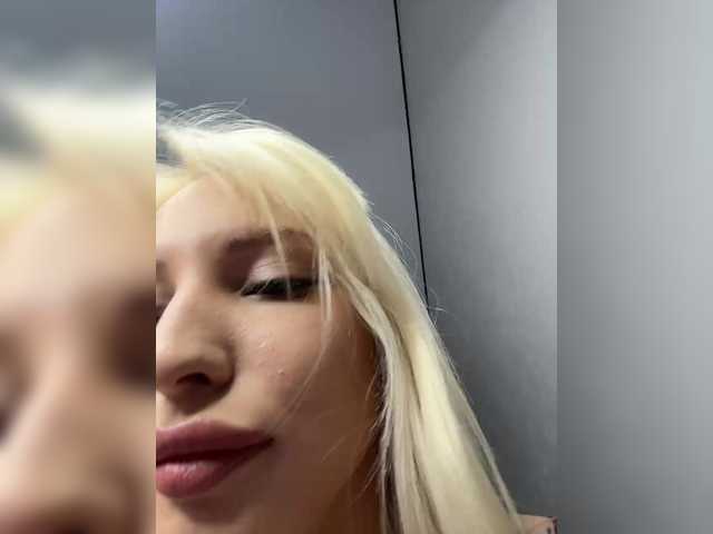 Preview of cristi-candy