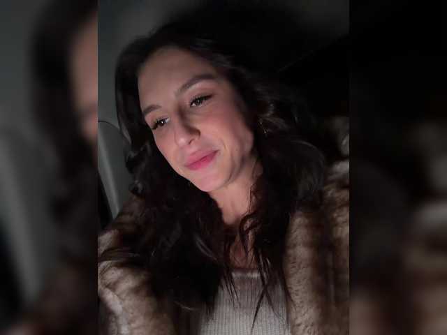 EwaBrown from BongaCams is Freechat