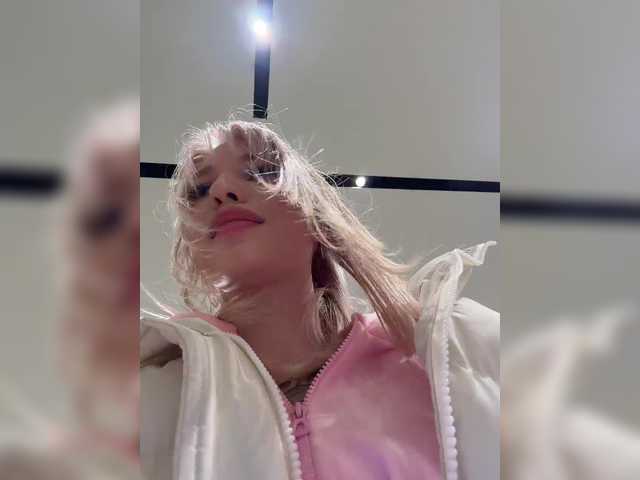 EwaBrown's BongaCams profile