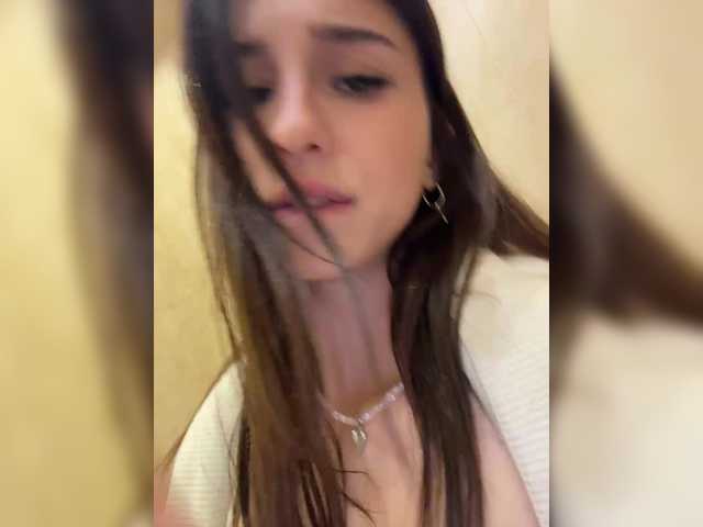 эросцена EwaBrown