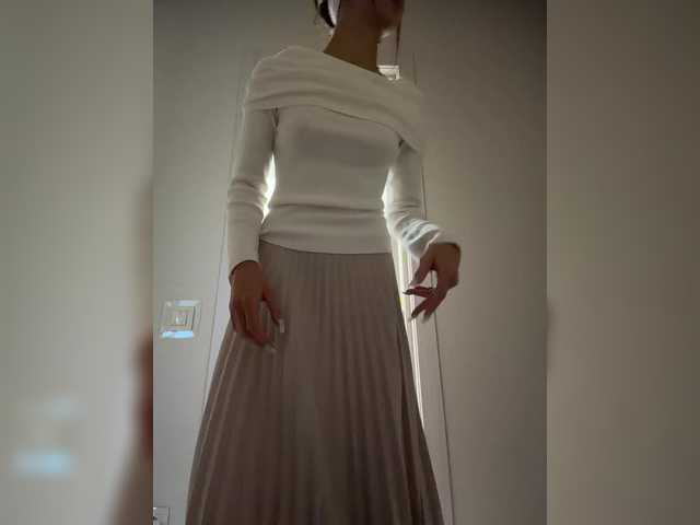 go to chat with --Eva-22--