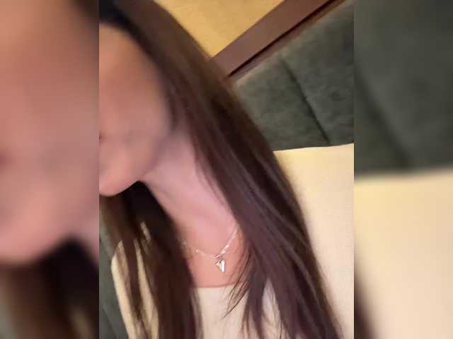 go to chat with --Eva-22--