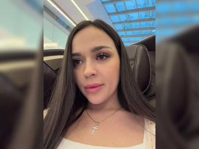 EwaBrown's BongaCams show and profile