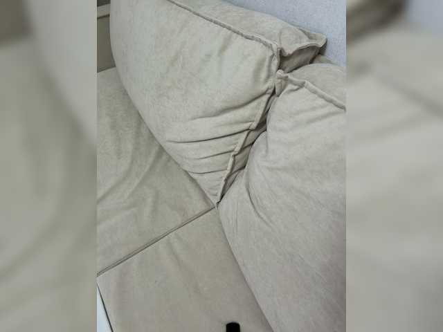 go to chat with -Eva--23-