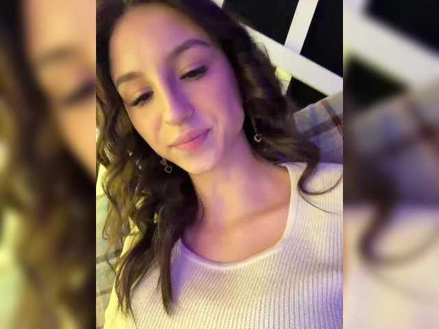 EwaBrown from BongaCams