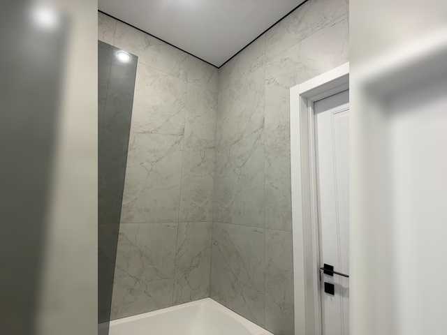 Preview of cristi-candy