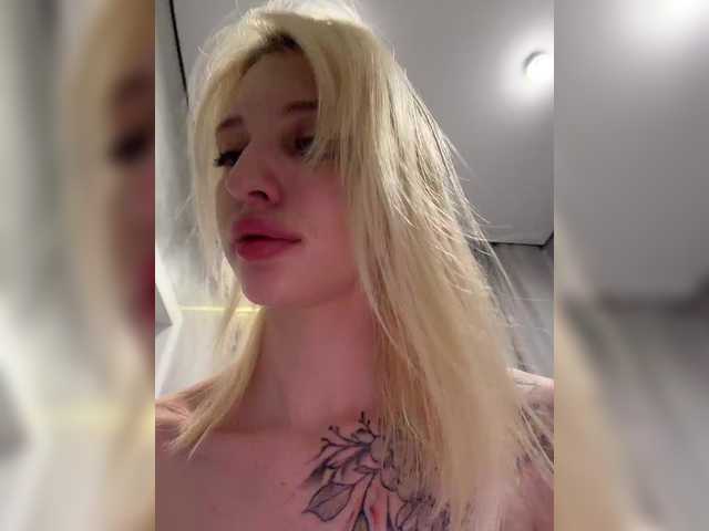 Preview of cristi-candy