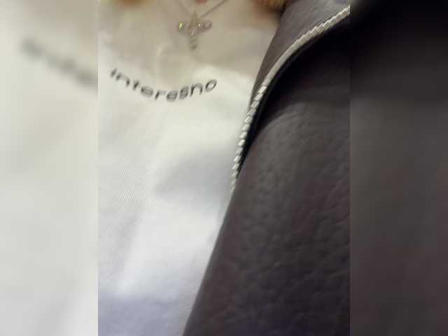 EwaBrown's BongaCams show and profile