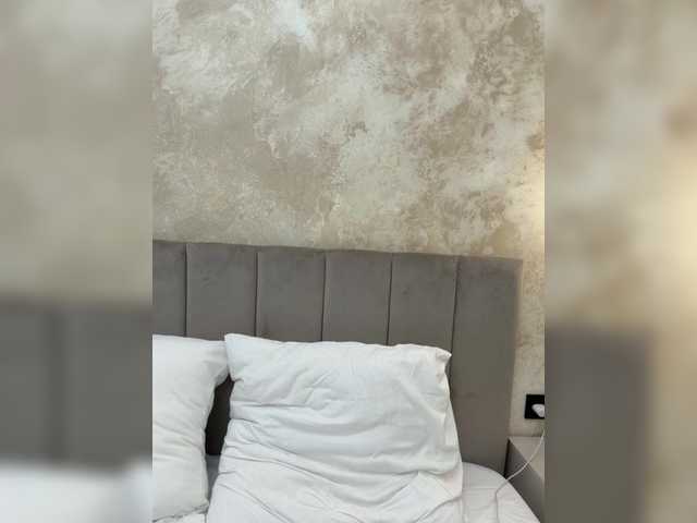 EwaBrown's BongaCams profile