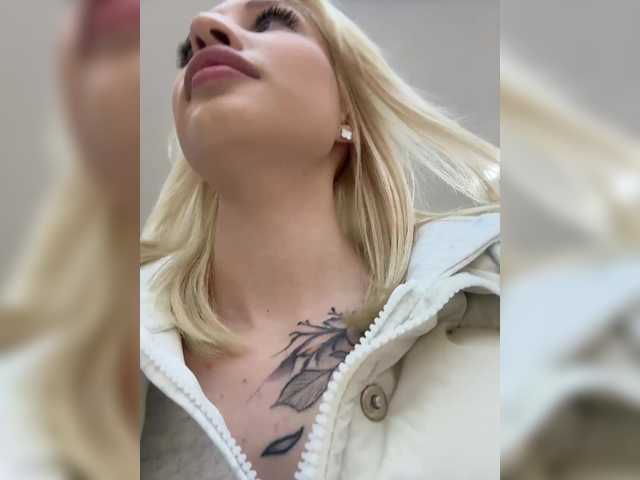 go to chat with Cristi-Candy