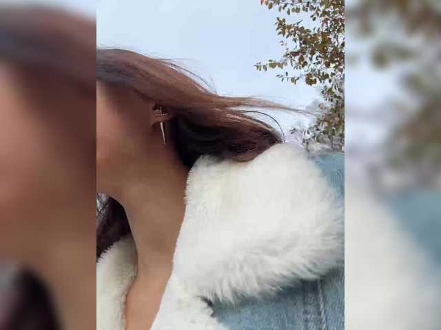 EwaBrown from BongaCams is Freechat