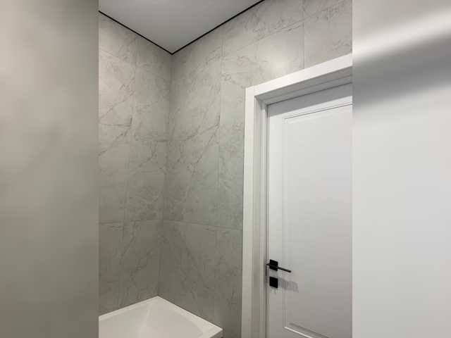 go to chat with Cristi-Candy