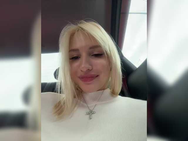 EwaBrown's BongaCams show and profile