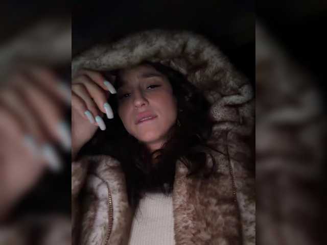 go to chat with --Eva-22--