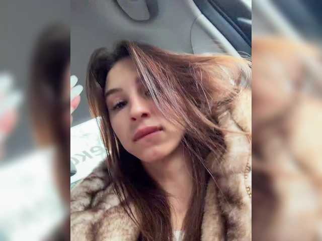 Sex chat gratuit in direct cu EwaBrown pe BongaCams