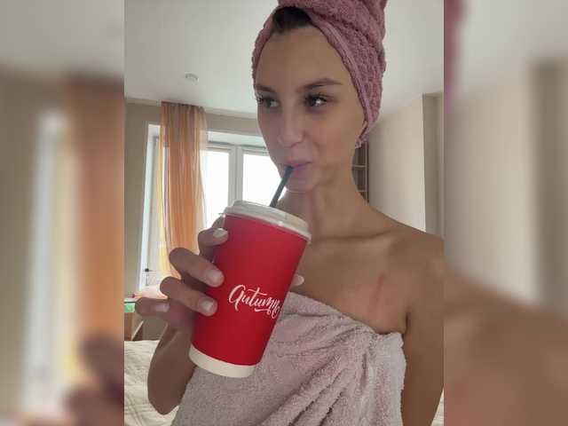 EwaBrown live cam