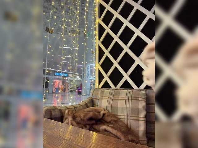 EwaBrown Live Webcam on BongaCams