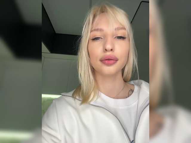 Preview of cristi-candy