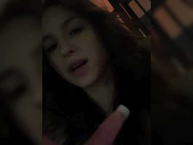 EwaBrown Live Webcam on BongaCams