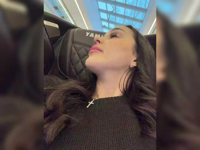 EwaBrown's BongaCams show and profile