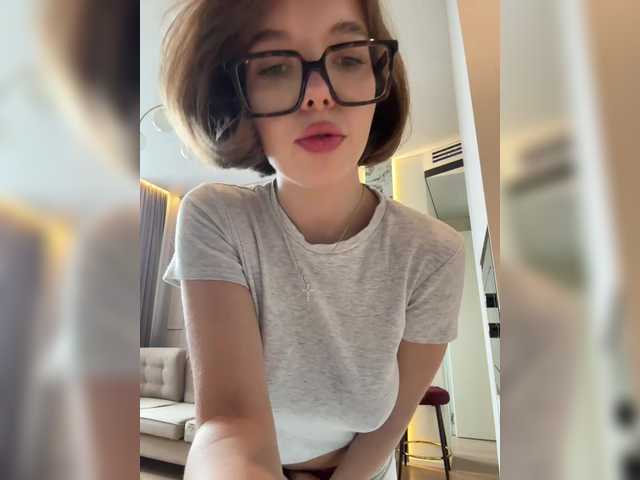 --Alessandra-