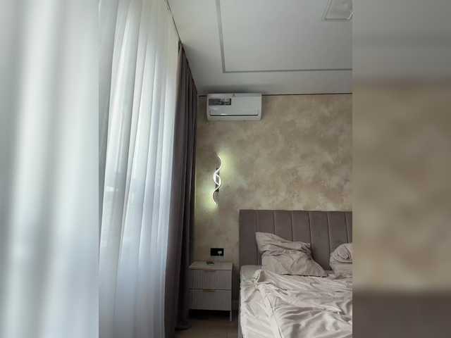 EwaBrown's BongaCams show and profile