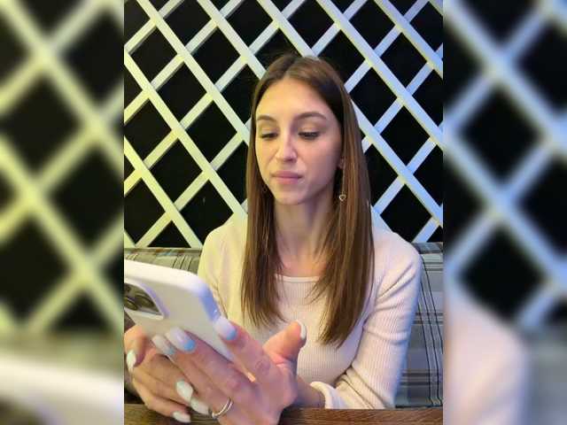 Sex chat gratuit in direct cu EwaBrown pe BongaCams