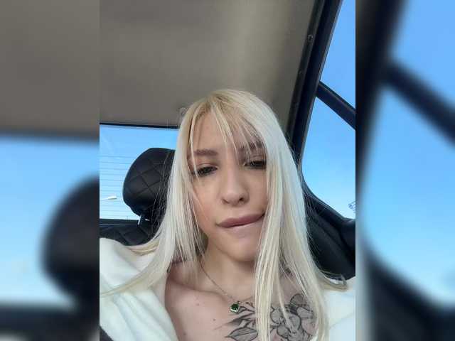 -Sasha-Orlova- preview