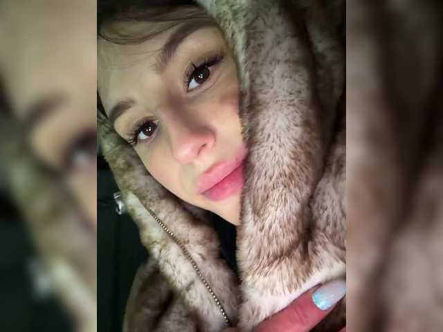 Preview of --eva-22--