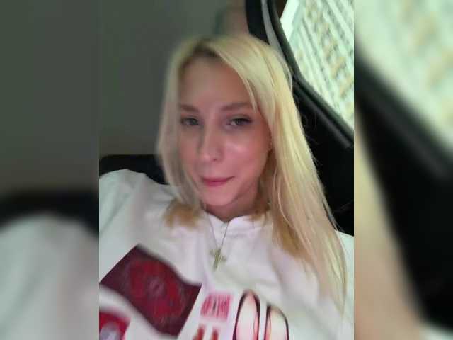 go to chat with Cristi-Candy