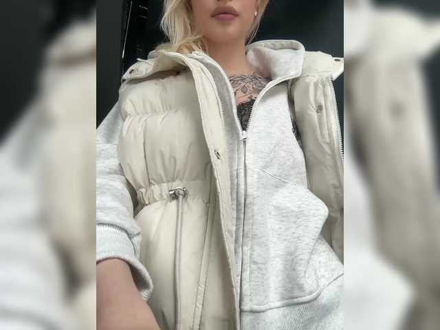 Preview of cristi-candy