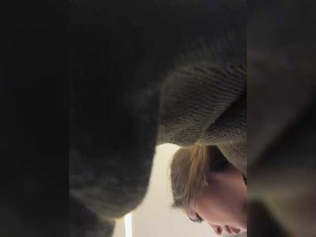 EwaBrown's BongaCams show and profile