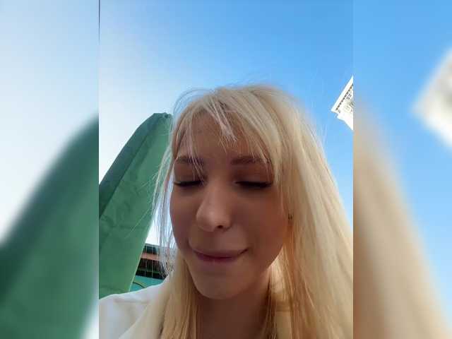 EwaBrown live bongacams fetish cam show - BDSM webcam performer