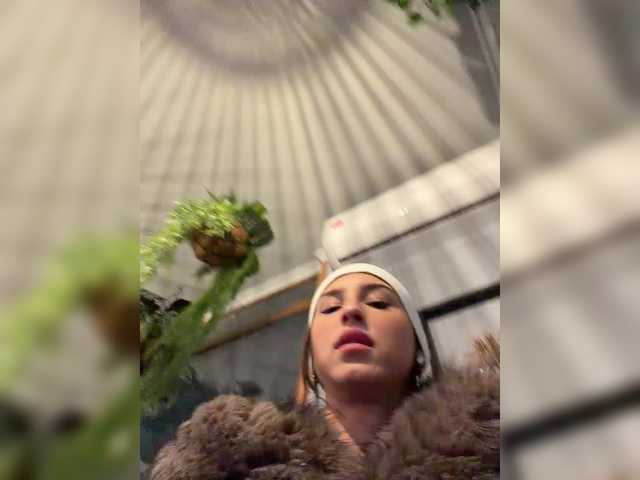 go to chat with --Eva-22--