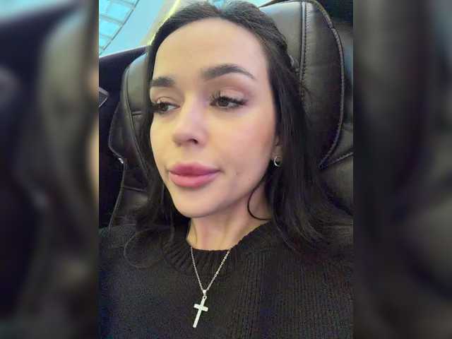 go to chat with -Sasha-Orlova-