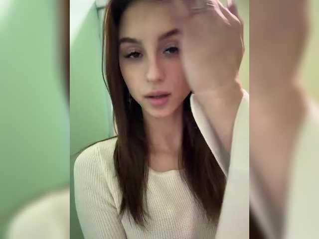 go to chat with --Eva-22--