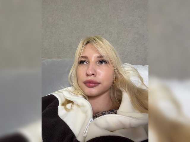 EwaBrown's BongaCams profile