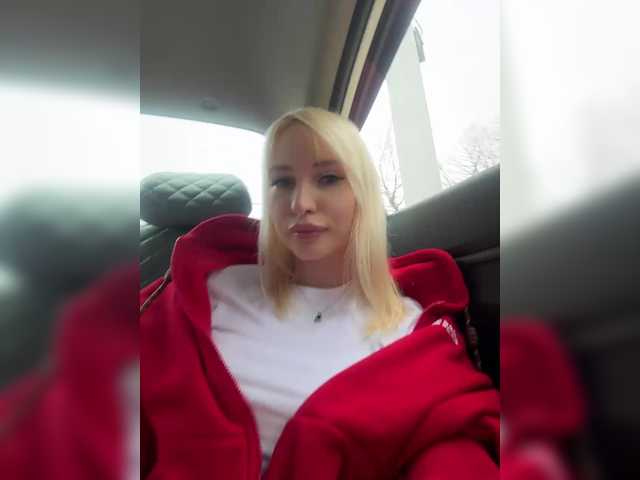 EwaBrown's BongaCams show and profile