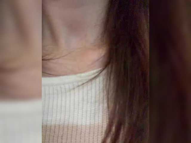 EwaBrown Live Webcam on BongaCams