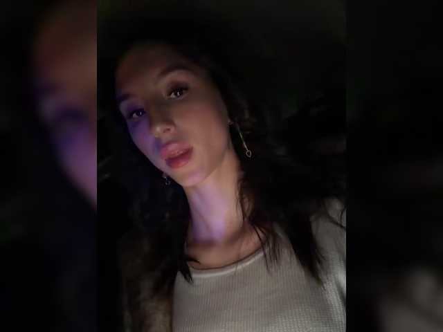 EwaBrown Live Webcam on BongaCams