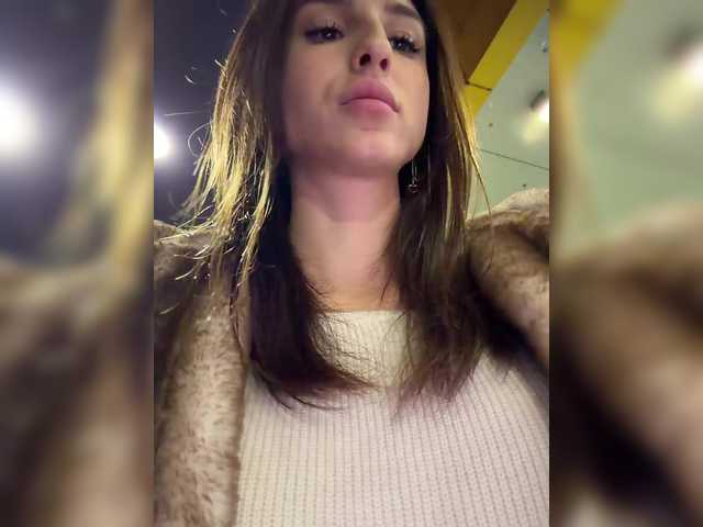 EwaBrown from BongaCams