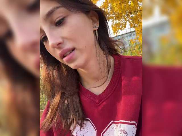 Sex chat gratuit in direct cu EwaBrown pe BongaCams