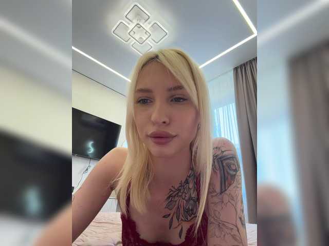 Preview of cristi-candy